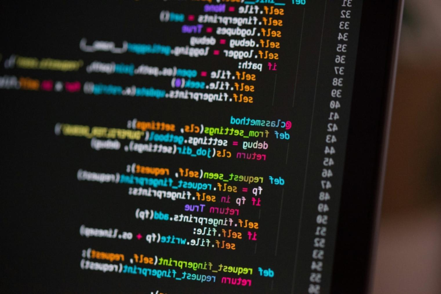 Інтерактивні заняття з веб-розробки