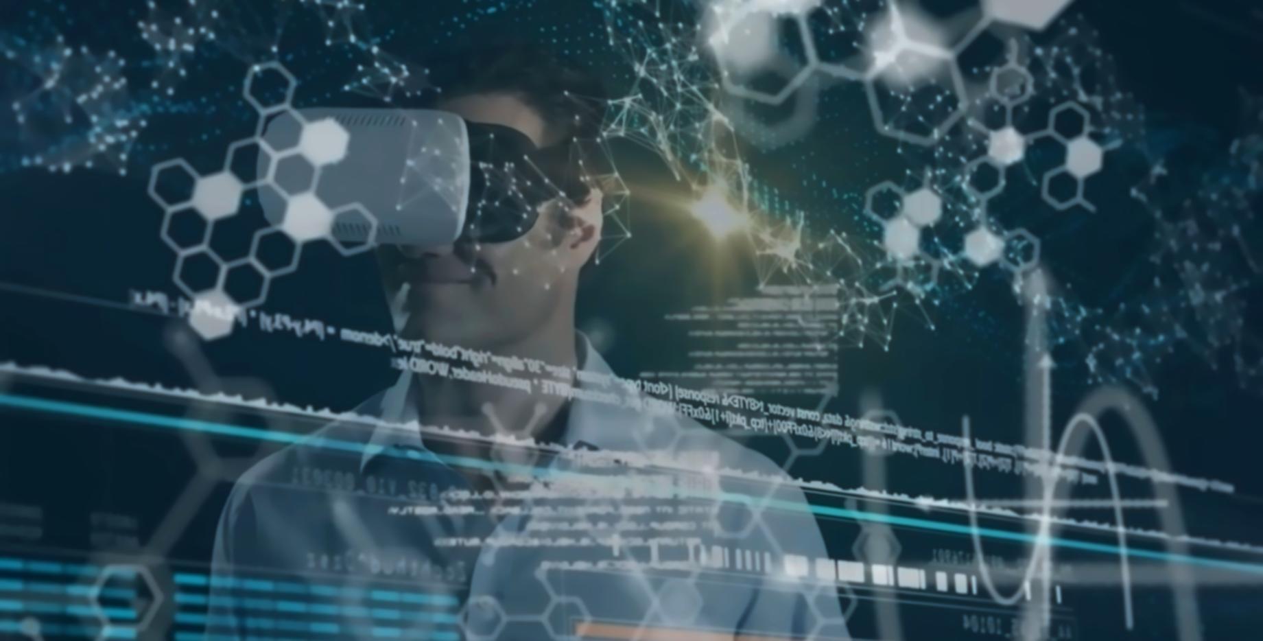 Індивідуальні консультації з викладачем