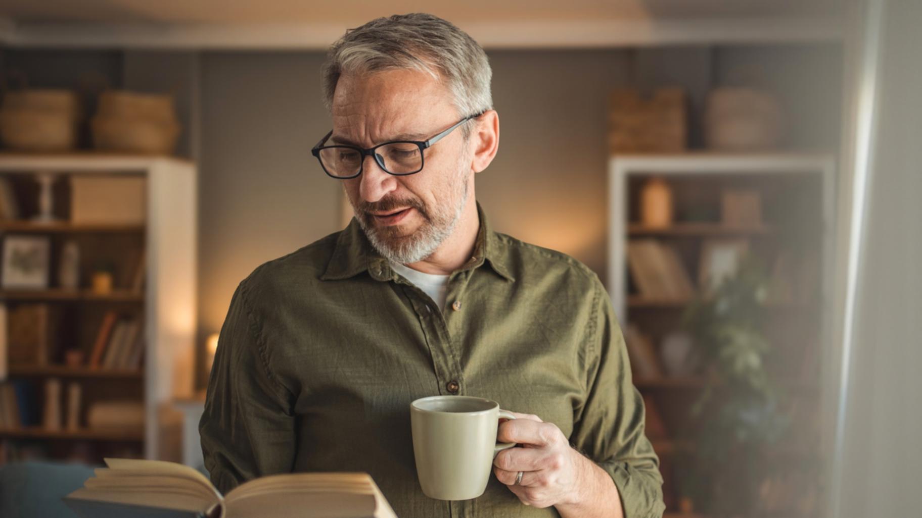 Студенти під час роботи над проектом